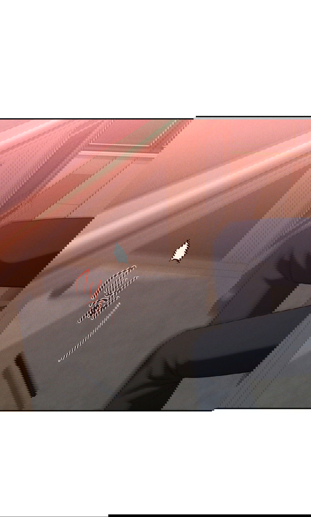 Манга Эдем - Глава 35 Страница 27