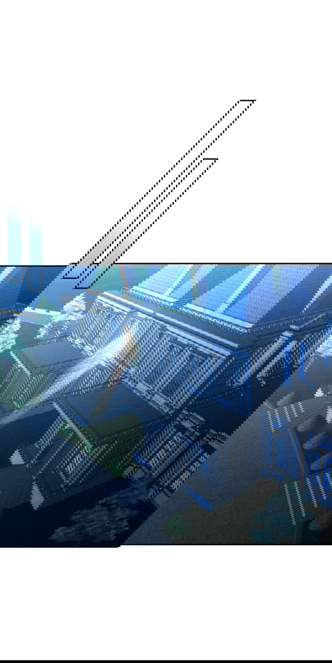 Манга Эдем - Глава 35 Страница 45