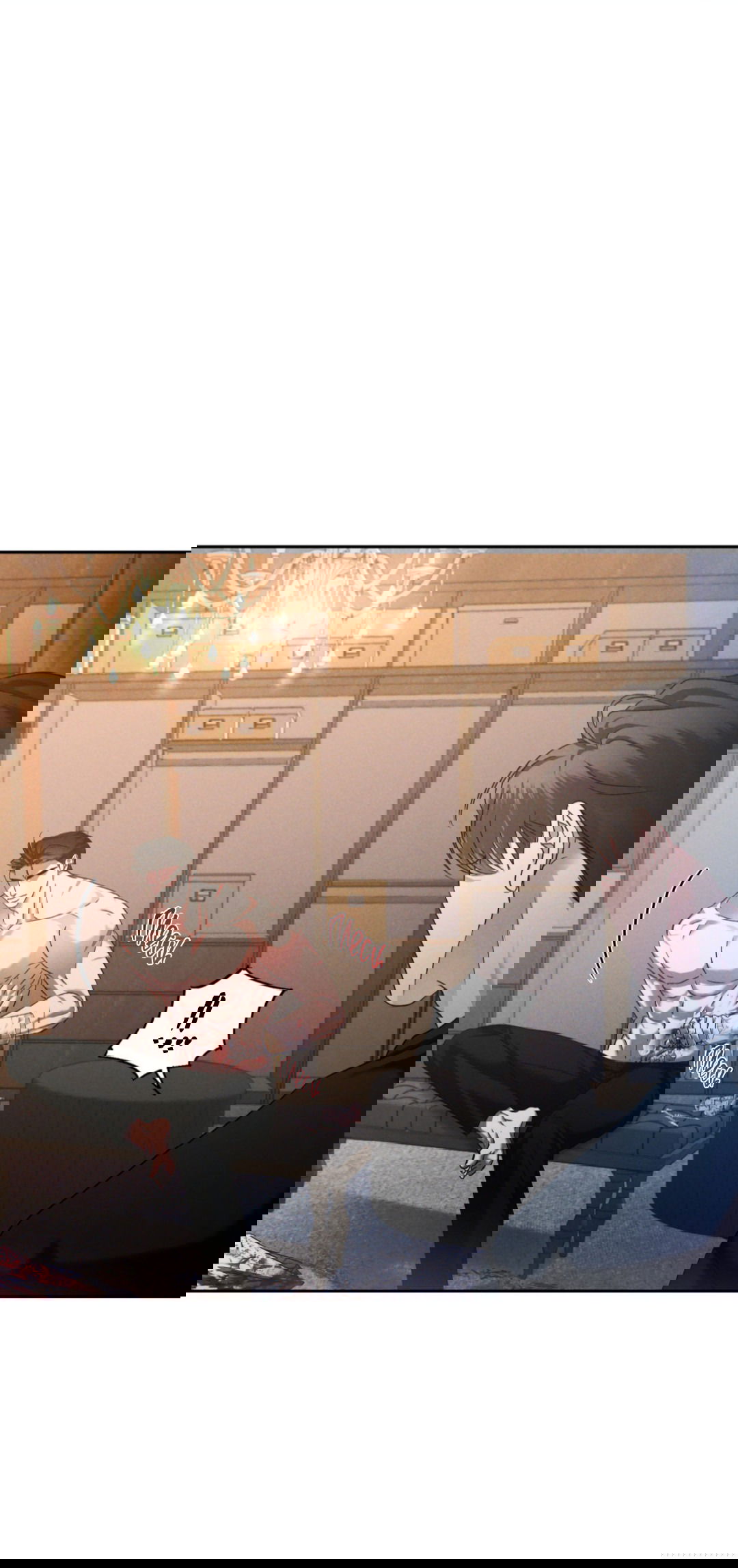 Манга Эдем - Глава 35 Страница 51