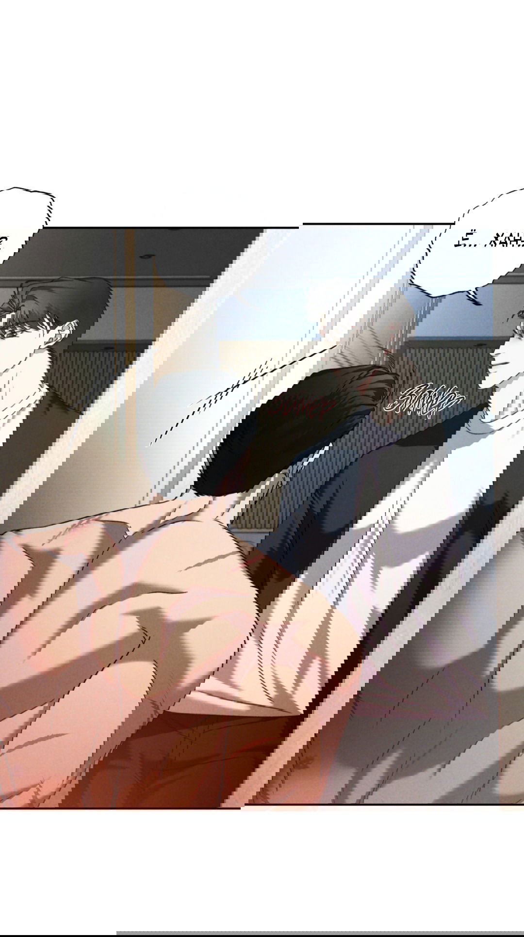 Манга Эдем - Глава 35 Страница 52