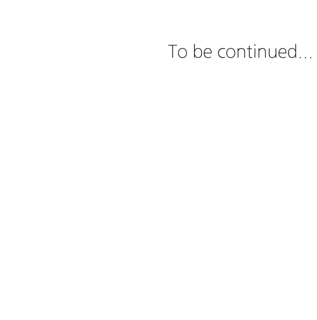 Манга Эдем - Глава 36 Страница 59