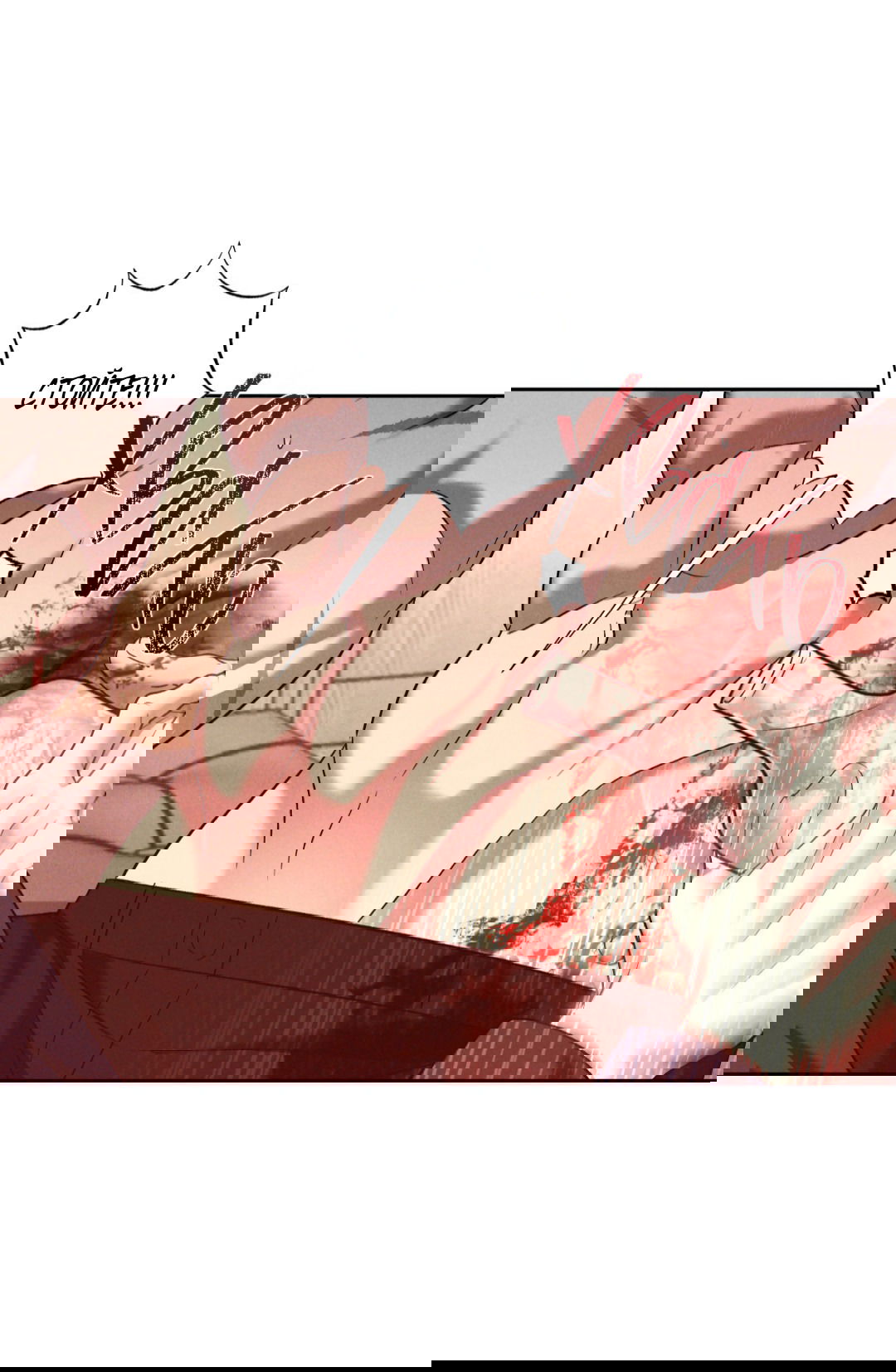 Манга Эдем - Глава 36 Страница 6