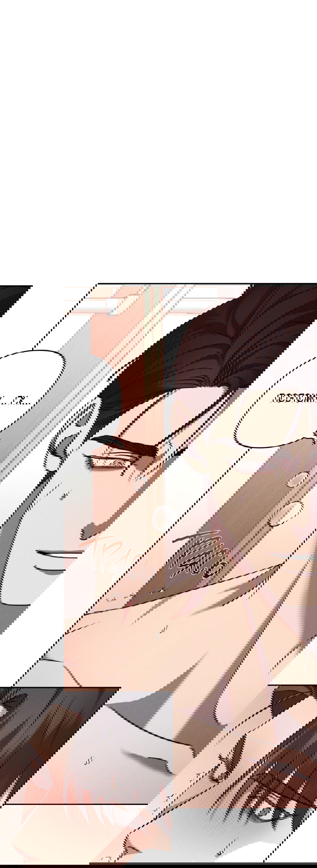 Манга Эдем - Глава 36 Страница 51