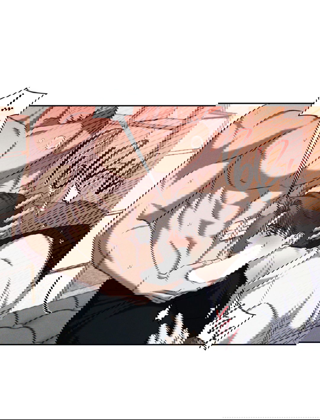 Манга Эдем - Глава 36 Страница 53