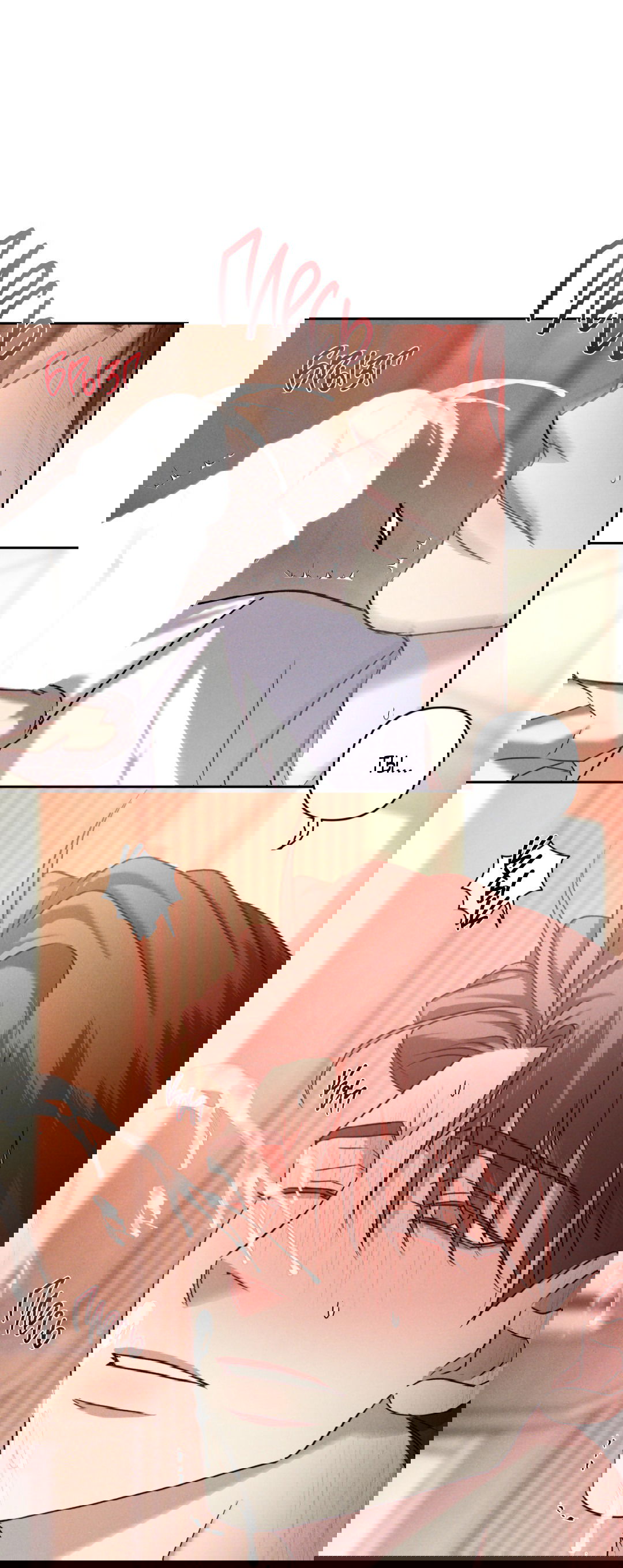 Манга Эдем - Глава 36 Страница 56