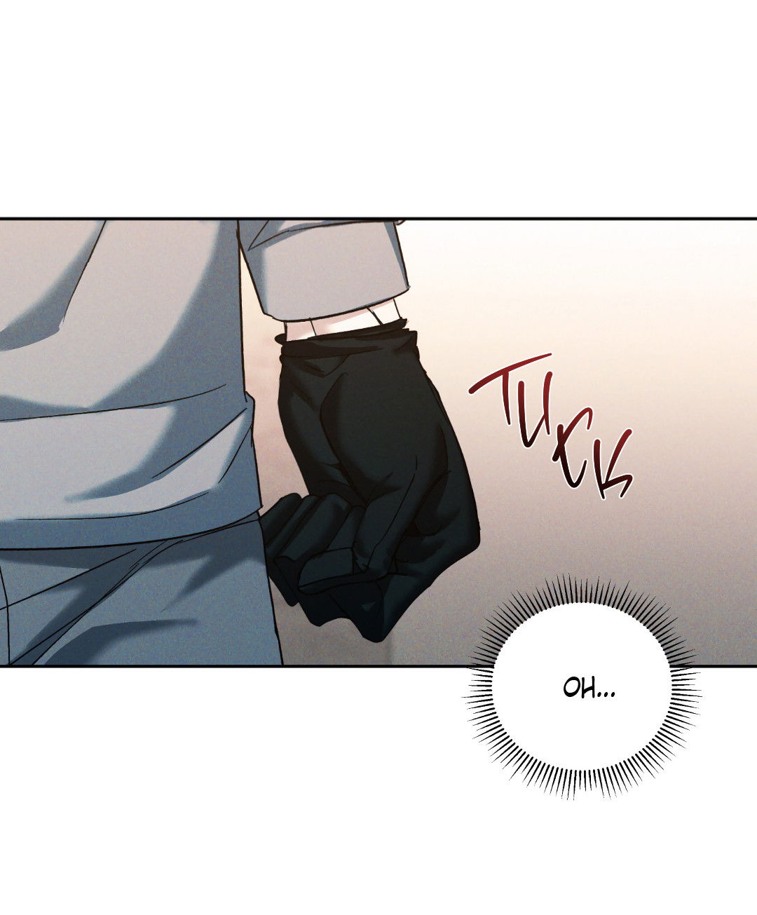 Манга Эдем - Глава 39 Страница 54