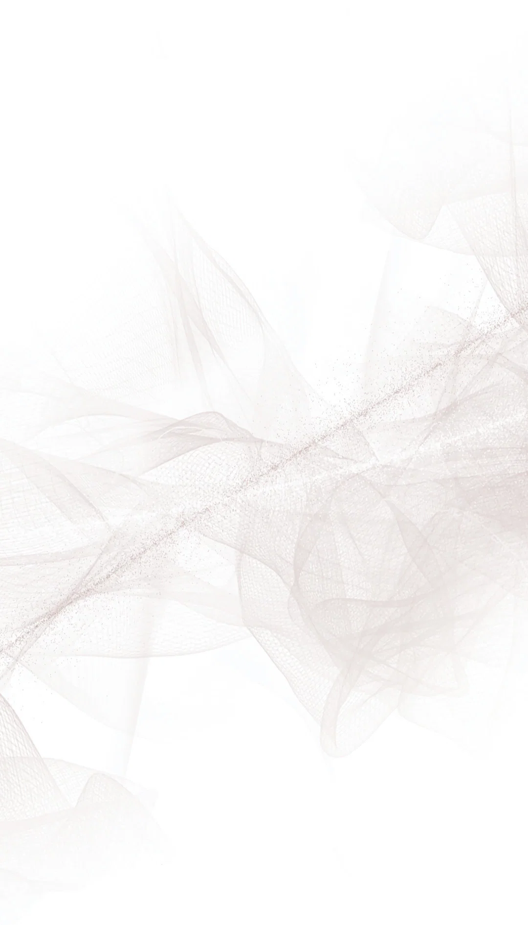 Манга Эдем - Глава 40 Страница 44