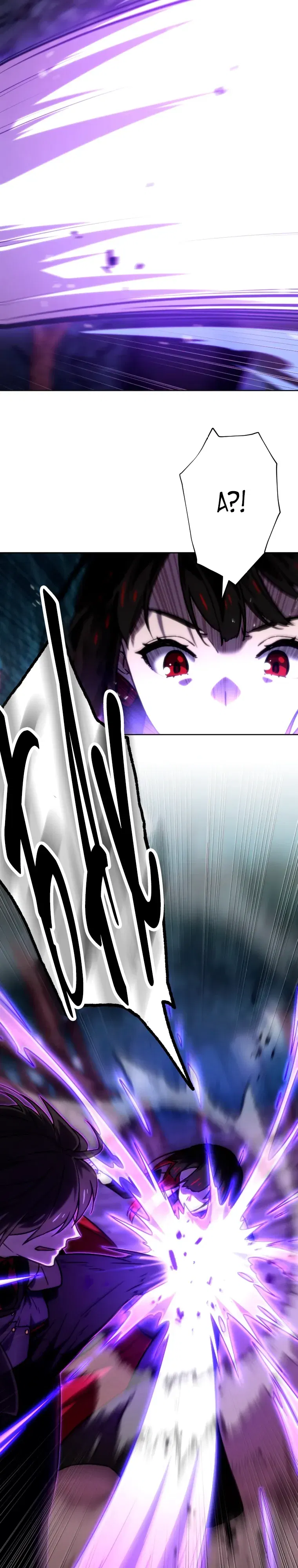 Манга Призванный в параллельные фэнтези-миры несколько раз [ЦВЕТНАЯ ВЕРСИЯ] - Глава 84 Страница 4