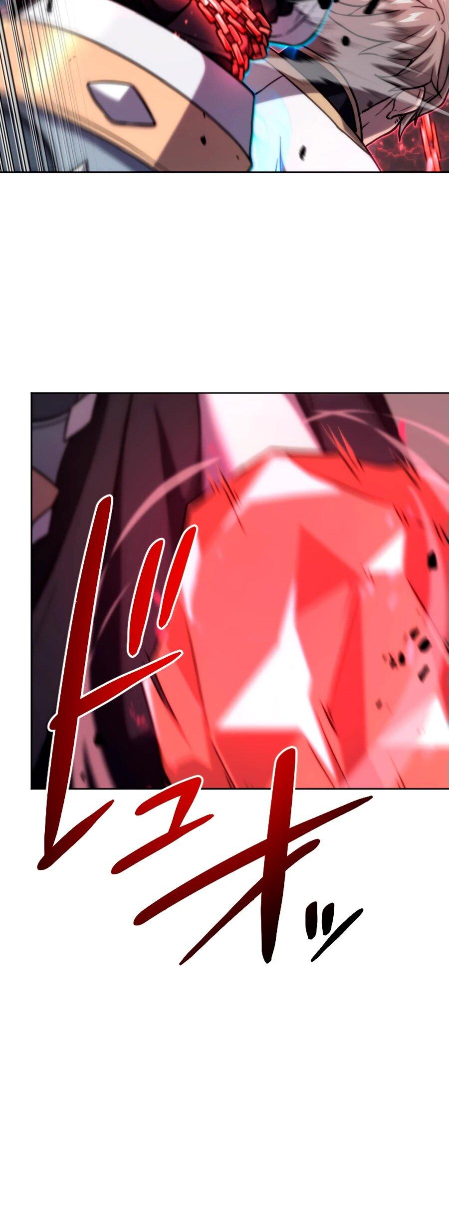 Манга Призванный в параллельные фэнтези-миры несколько раз [ЦВЕТНАЯ ВЕРСИЯ] - Глава 71 Страница 22