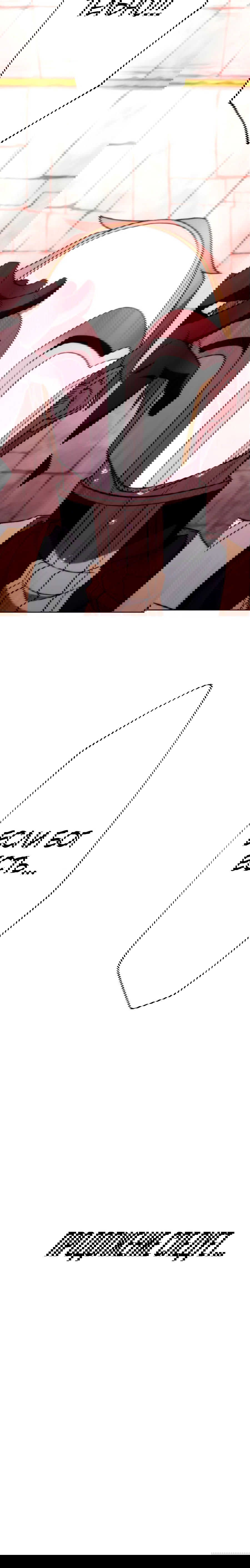Манга Призванный в параллельные фэнтези-миры несколько раз [ЦВЕТНАЯ ВЕРСИЯ] - Глава 71 Страница 48