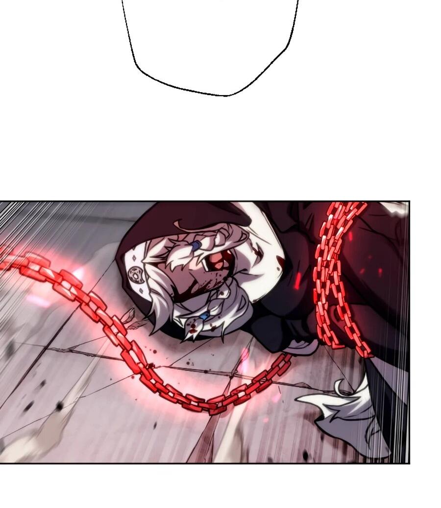 Манга Призванный в параллельные фэнтези-миры несколько раз [ЦВЕТНАЯ ВЕРСИЯ] - Глава 71 Страница 24