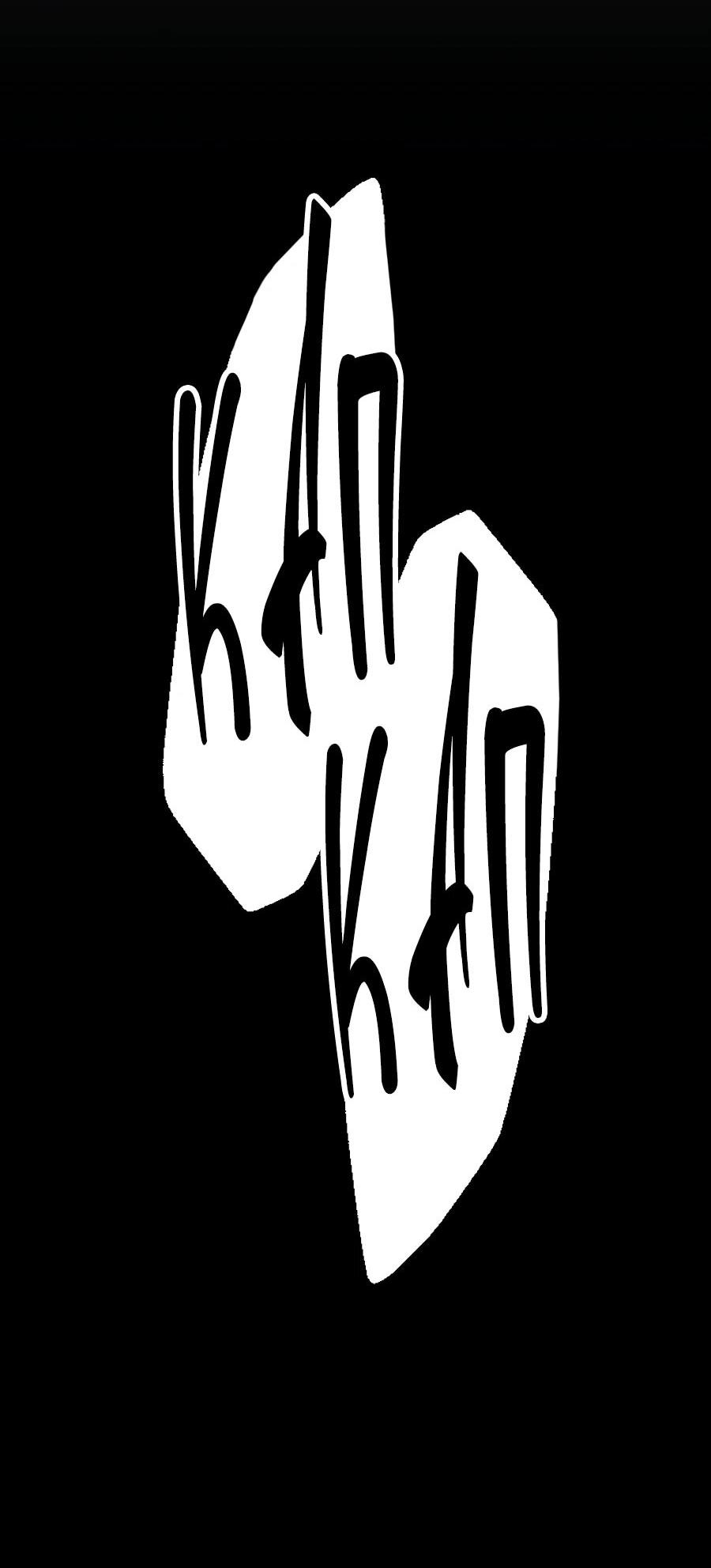 Манга Призванный в параллельные фэнтези-миры несколько раз [ЦВЕТНАЯ ВЕРСИЯ] - Глава 71 Страница 28