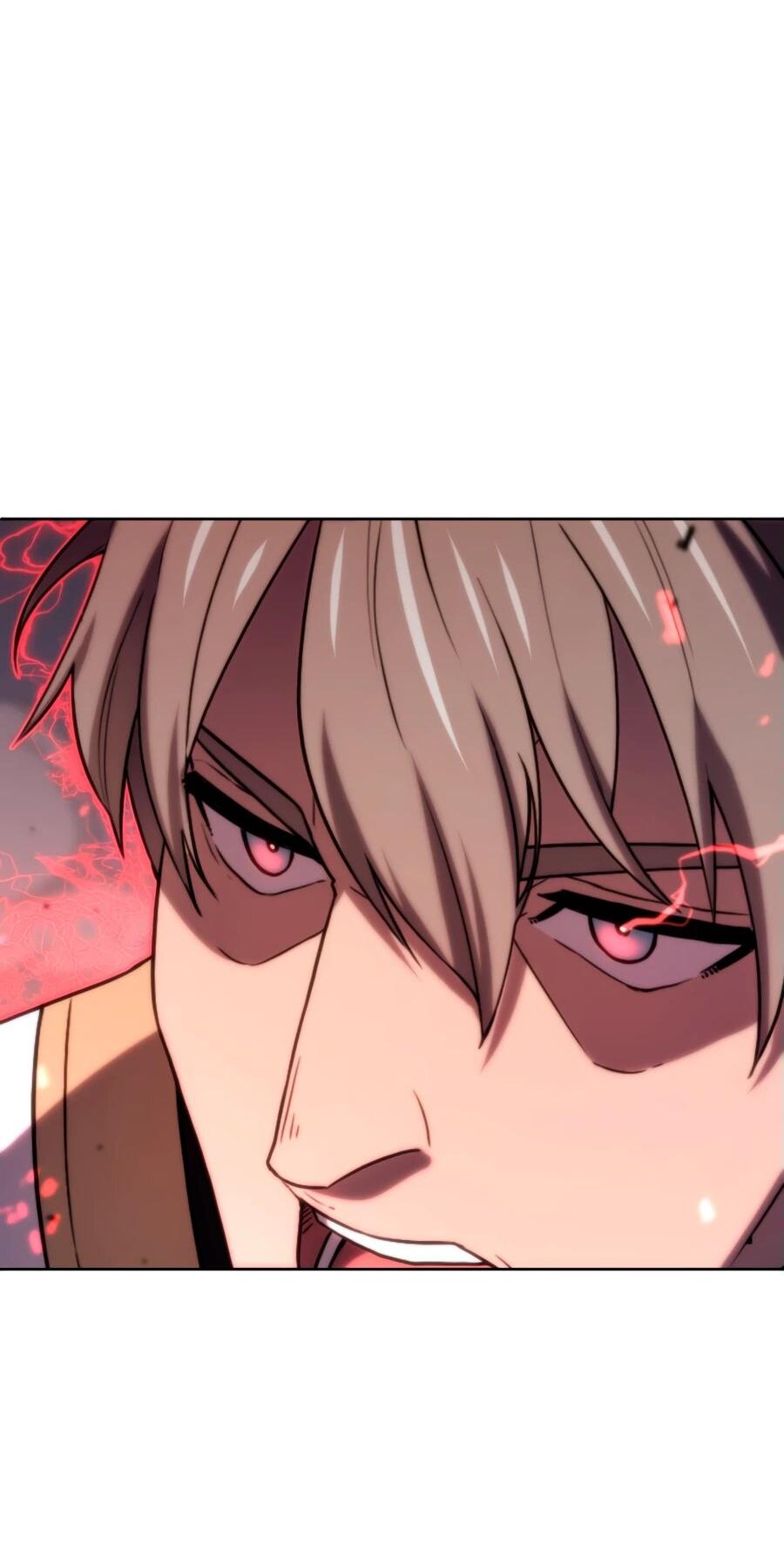 Манга Призванный в параллельные фэнтези-миры несколько раз [ЦВЕТНАЯ ВЕРСИЯ] - Глава 71 Страница 3