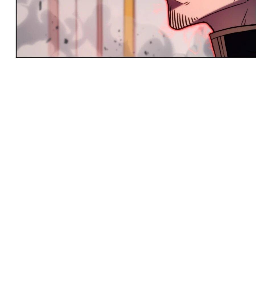 Манга Призванный в параллельные фэнтези-миры несколько раз [ЦВЕТНАЯ ВЕРСИЯ] - Глава 71 Страница 12