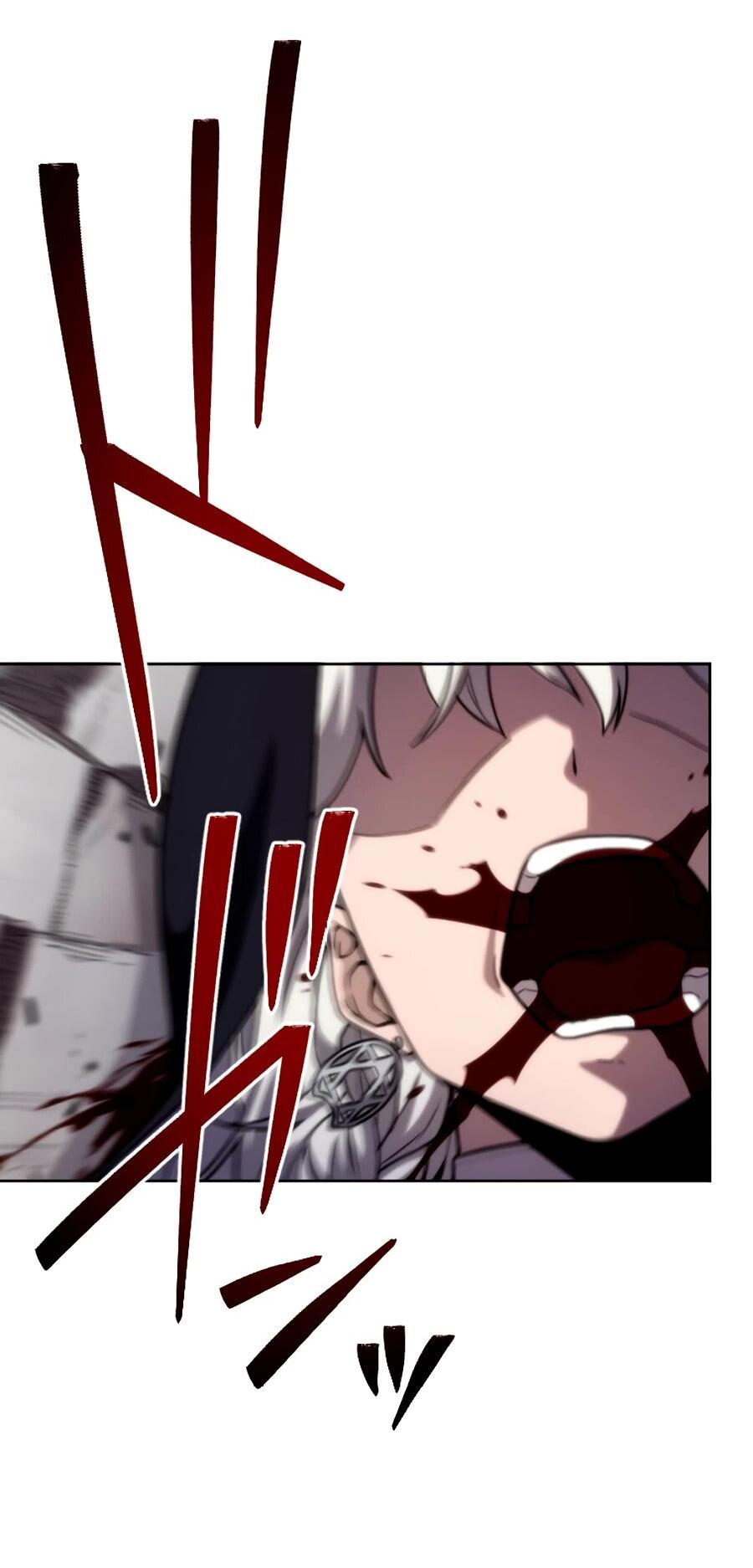 Манга Призванный в параллельные фэнтези-миры несколько раз [ЦВЕТНАЯ ВЕРСИЯ] - Глава 71 Страница 7