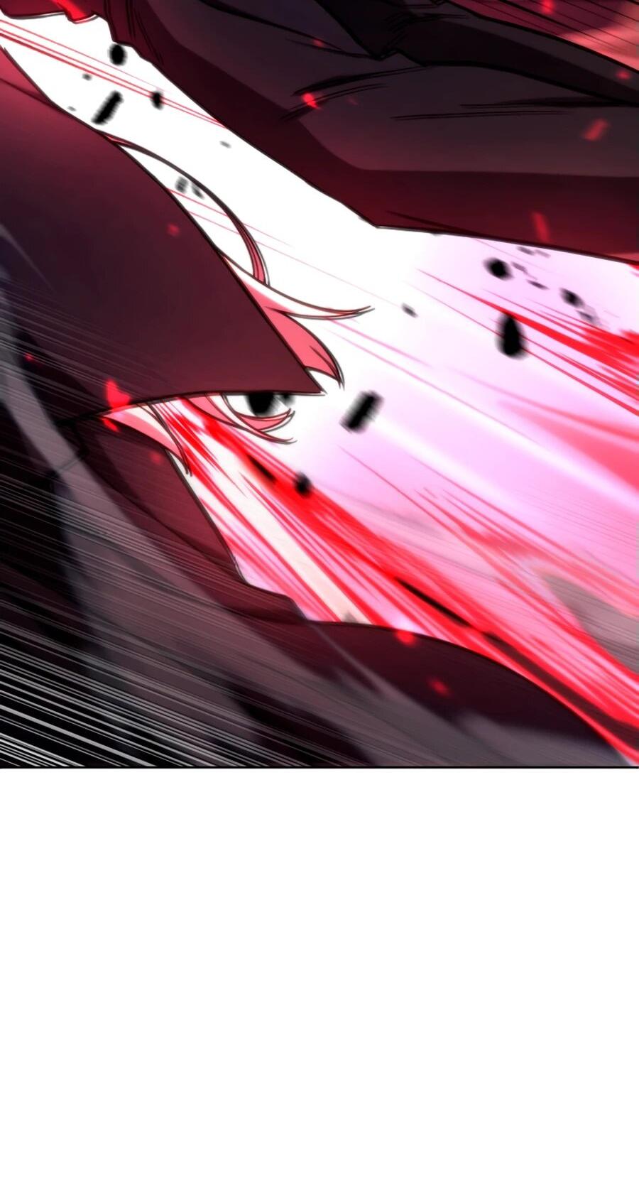 Манга Призванный в параллельные фэнтези-миры несколько раз [ЦВЕТНАЯ ВЕРСИЯ] - Глава 71 Страница 2