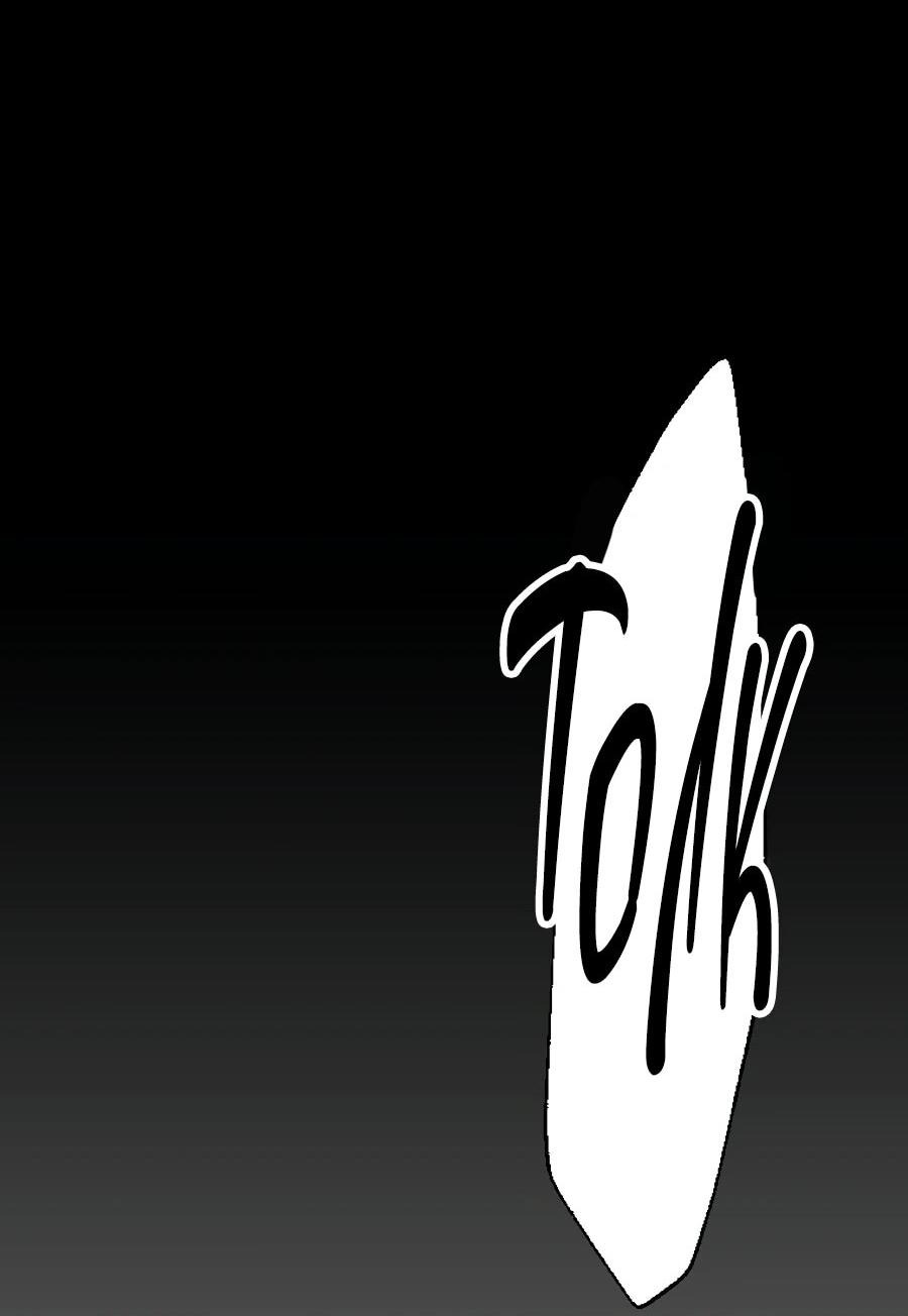 Манга Призванный в параллельные фэнтези-миры несколько раз [ЦВЕТНАЯ ВЕРСИЯ] - Глава 71 Страница 29