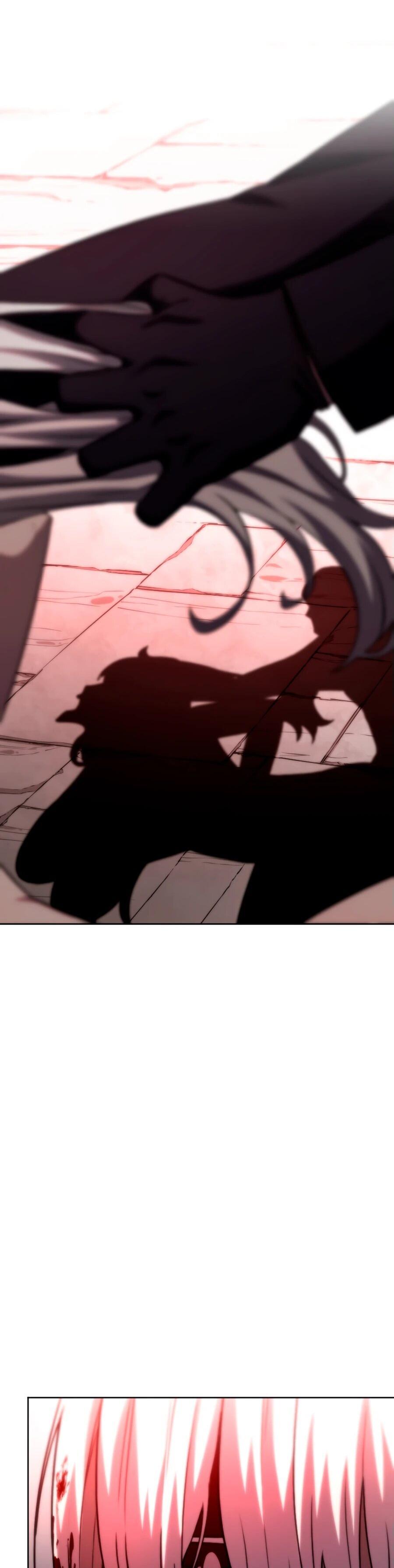 Манга Призванный в параллельные фэнтези-миры несколько раз [ЦВЕТНАЯ ВЕРСИЯ] - Глава 71 Страница 31