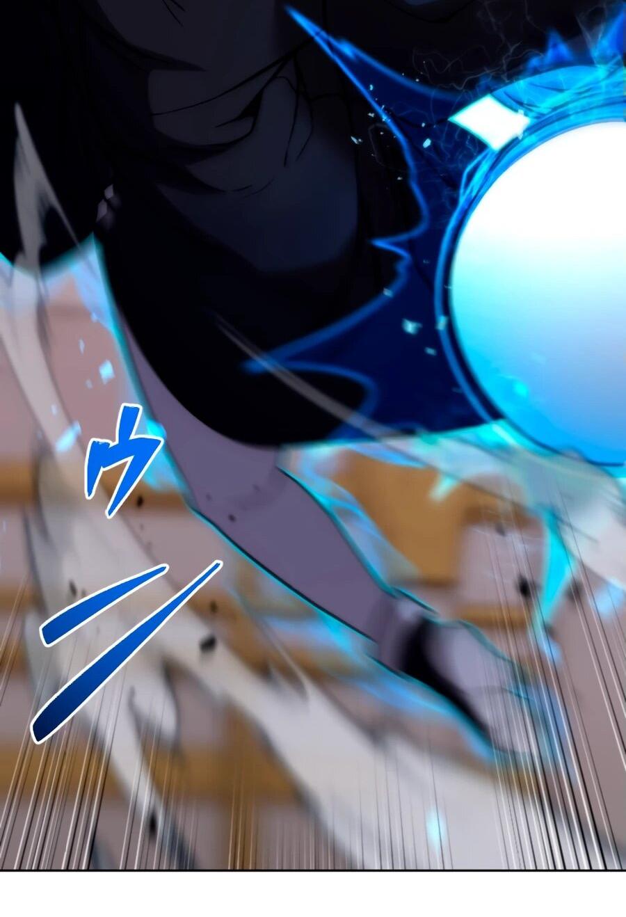 Манга Призванный в параллельные фэнтези-миры несколько раз [ЦВЕТНАЯ ВЕРСИЯ] - Глава 70 Страница 39