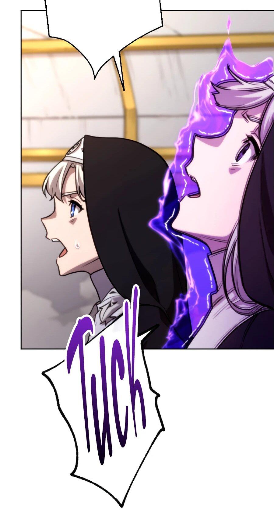 Манга Призванный в параллельные фэнтези-миры несколько раз [ЦВЕТНАЯ ВЕРСИЯ] - Глава 70 Страница 32