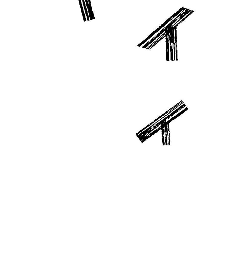 Манга Призванный в параллельные фэнтези-миры несколько раз [ЦВЕТНАЯ ВЕРСИЯ] - Глава 70 Страница 43