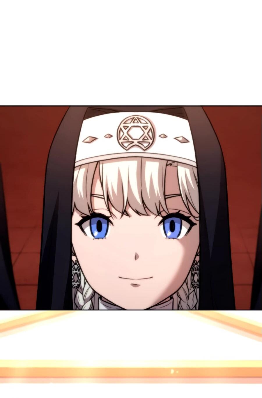 Манга Призванный в параллельные фэнтези-миры несколько раз [ЦВЕТНАЯ ВЕРСИЯ] - Глава 70 Страница 16