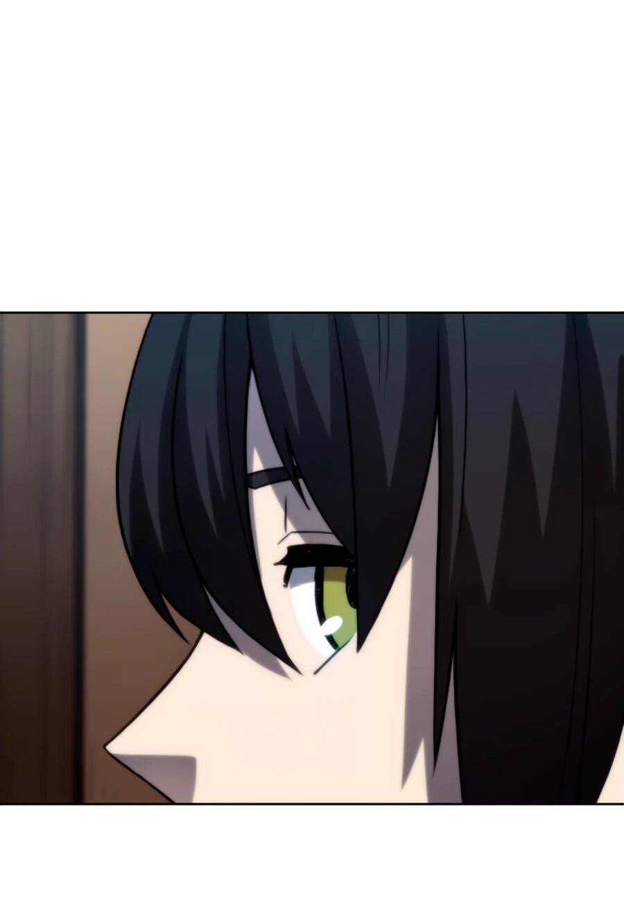 Манга Призванный в параллельные фэнтези-миры несколько раз [ЦВЕТНАЯ ВЕРСИЯ] - Глава 70 Страница 9