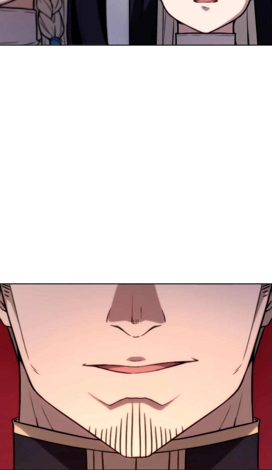 Манга Призванный в параллельные фэнтези-миры несколько раз [ЦВЕТНАЯ ВЕРСИЯ] - Глава 70 Страница 23