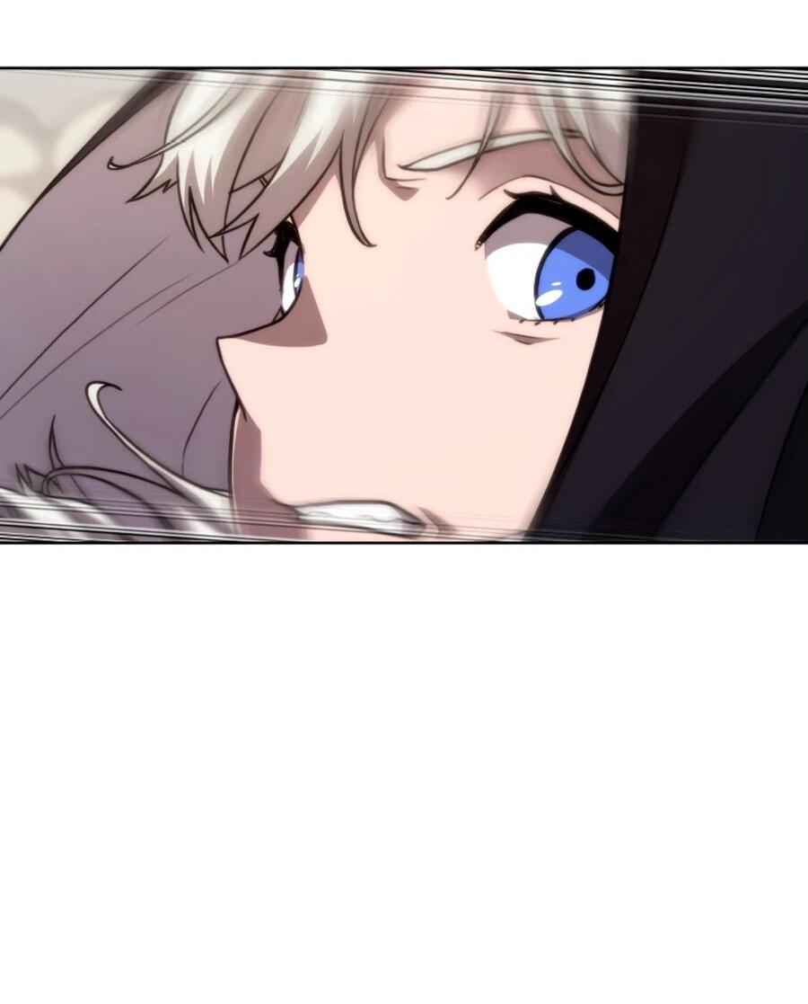 Манга Призванный в параллельные фэнтези-миры несколько раз [ЦВЕТНАЯ ВЕРСИЯ] - Глава 70 Страница 33