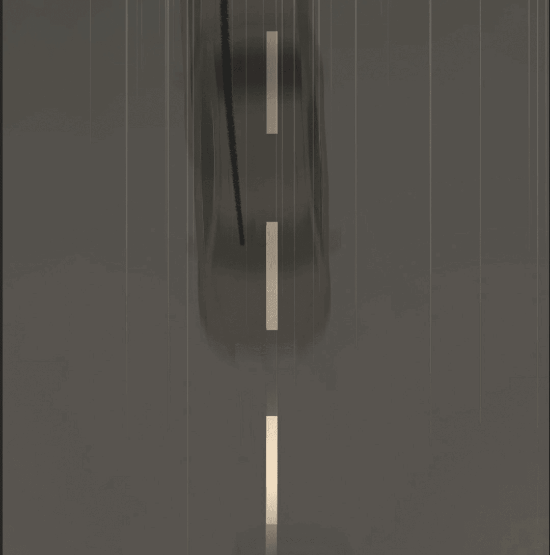 Манга Неожиданная удача - Глава 89 Страница 42