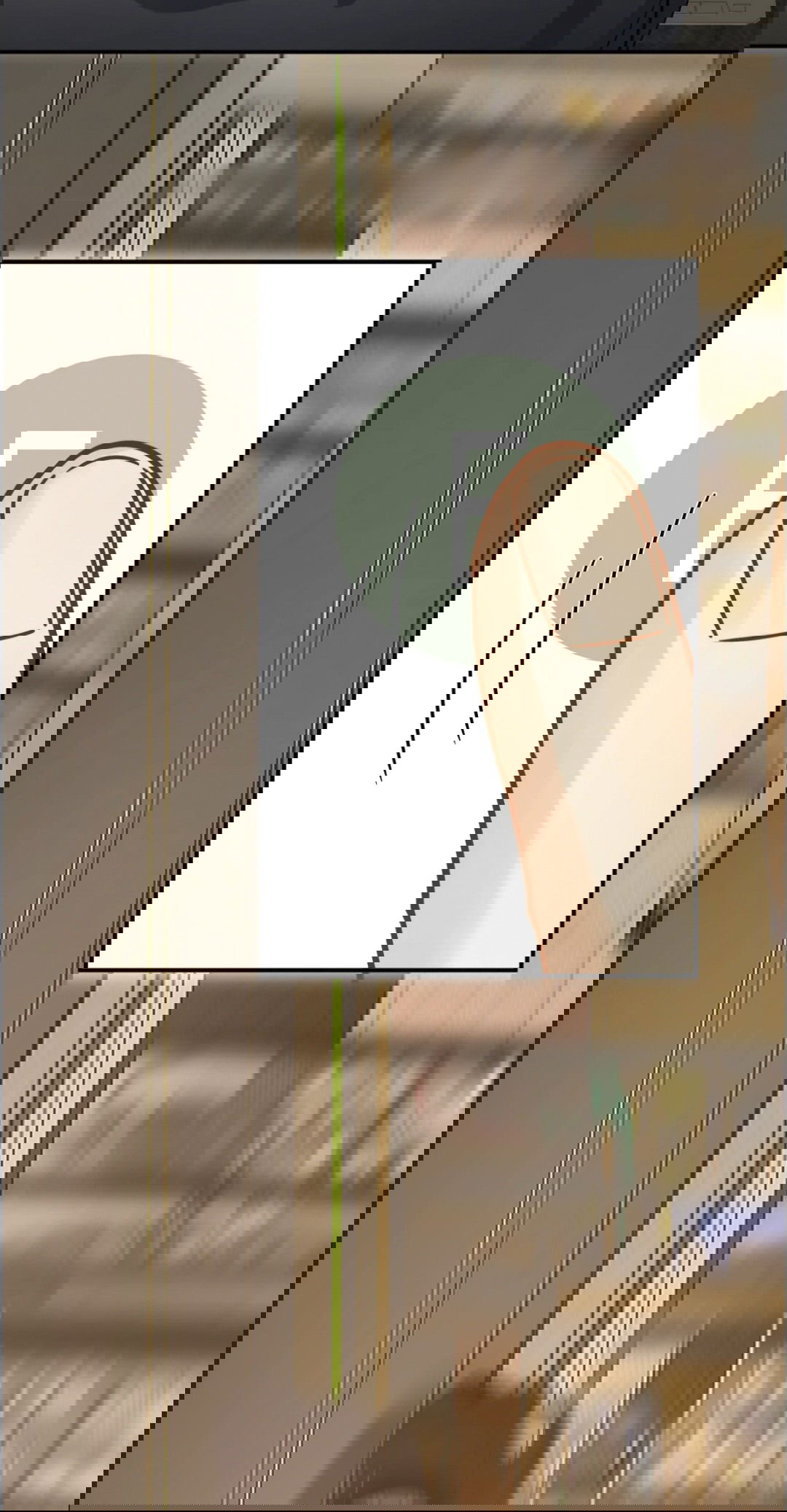 Манга Неожиданная удача - Глава 89 Страница 12