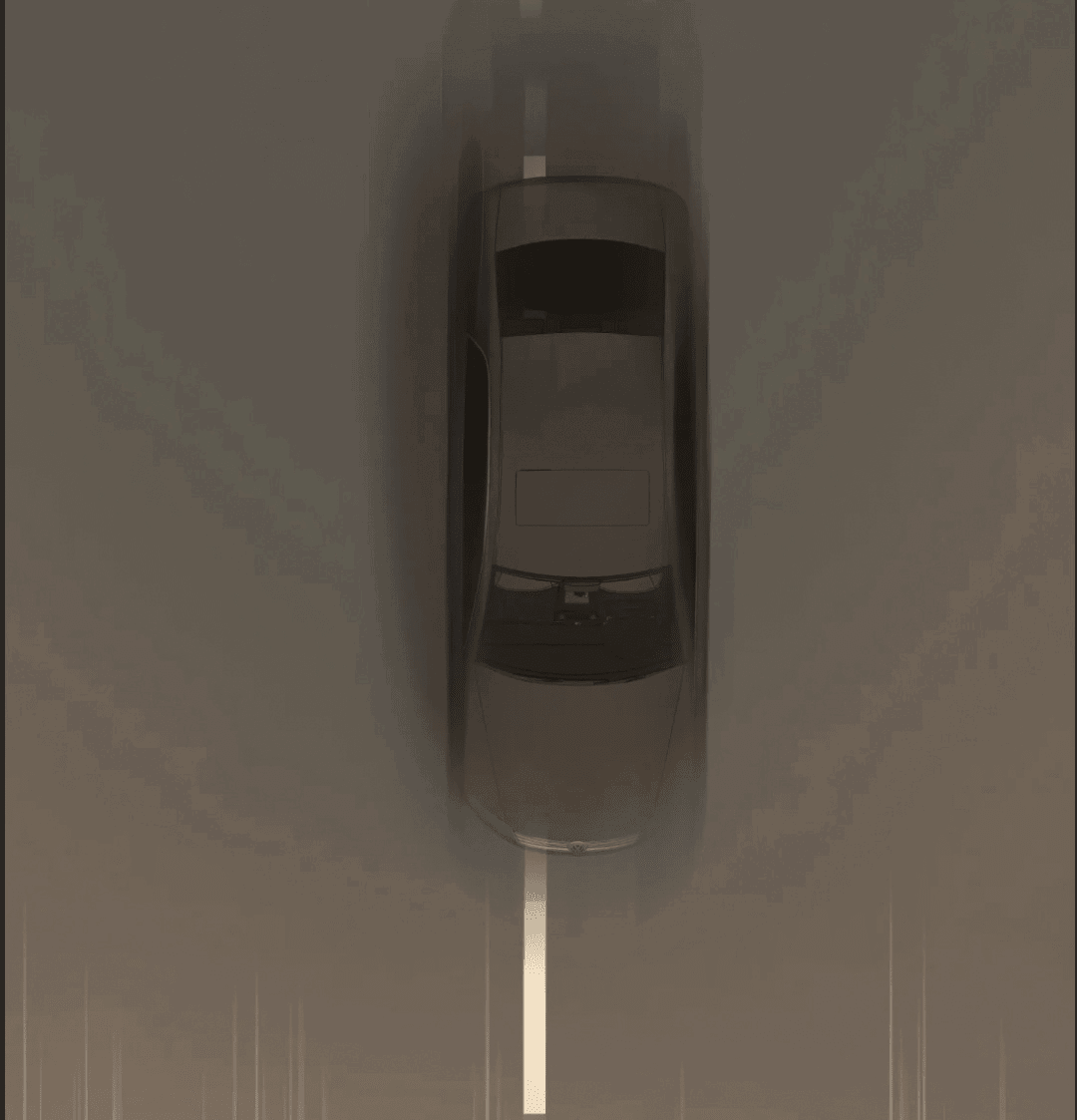 Манга Неожиданная удача - Глава 89 Страница 43