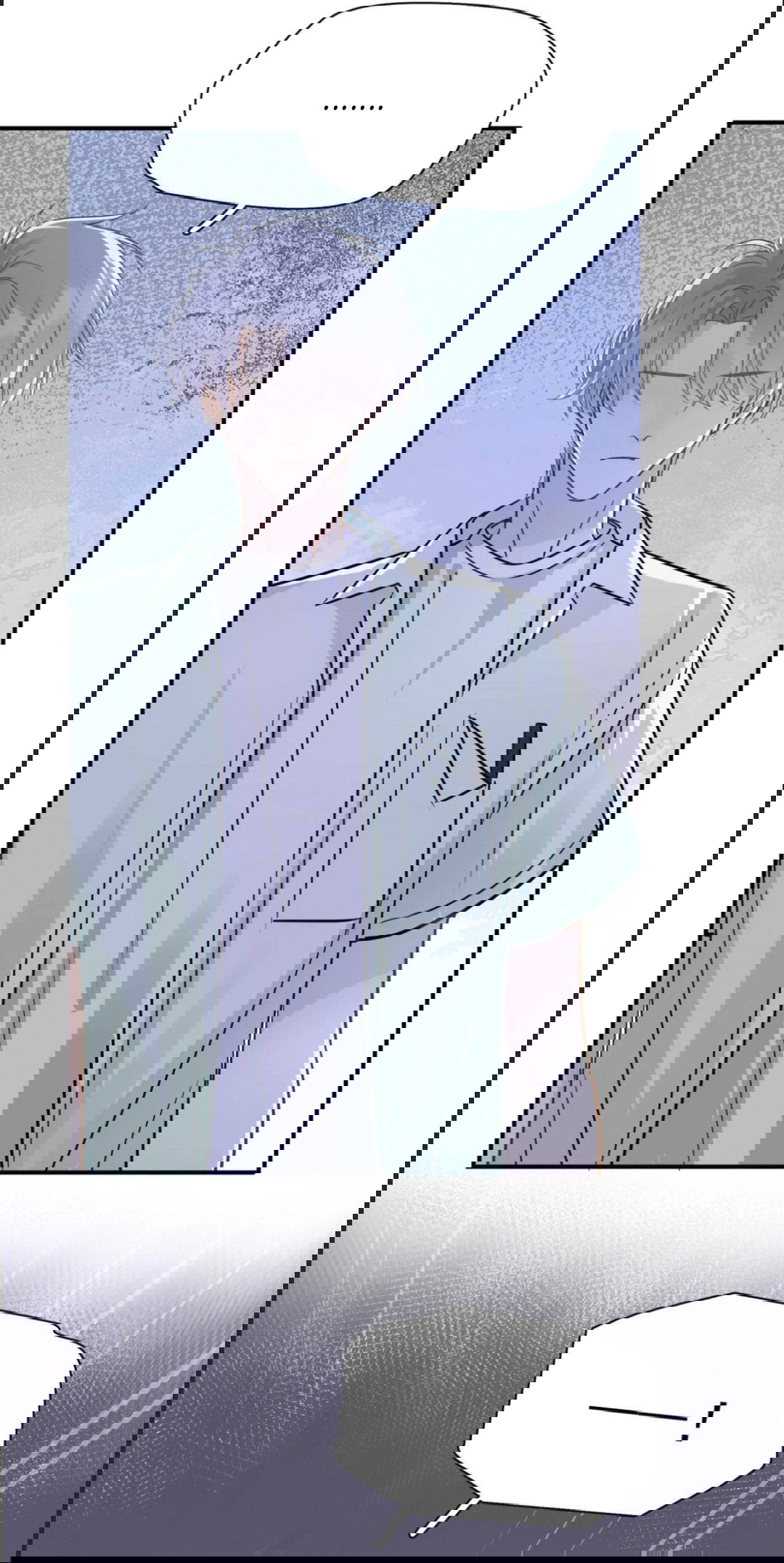 Манга Неожиданная удача - Глава 90 Страница 38