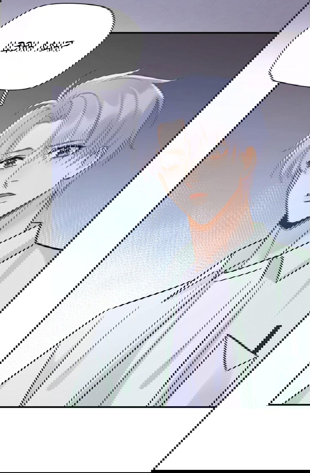 Манга Неожиданная удача - Глава 90 Страница 24