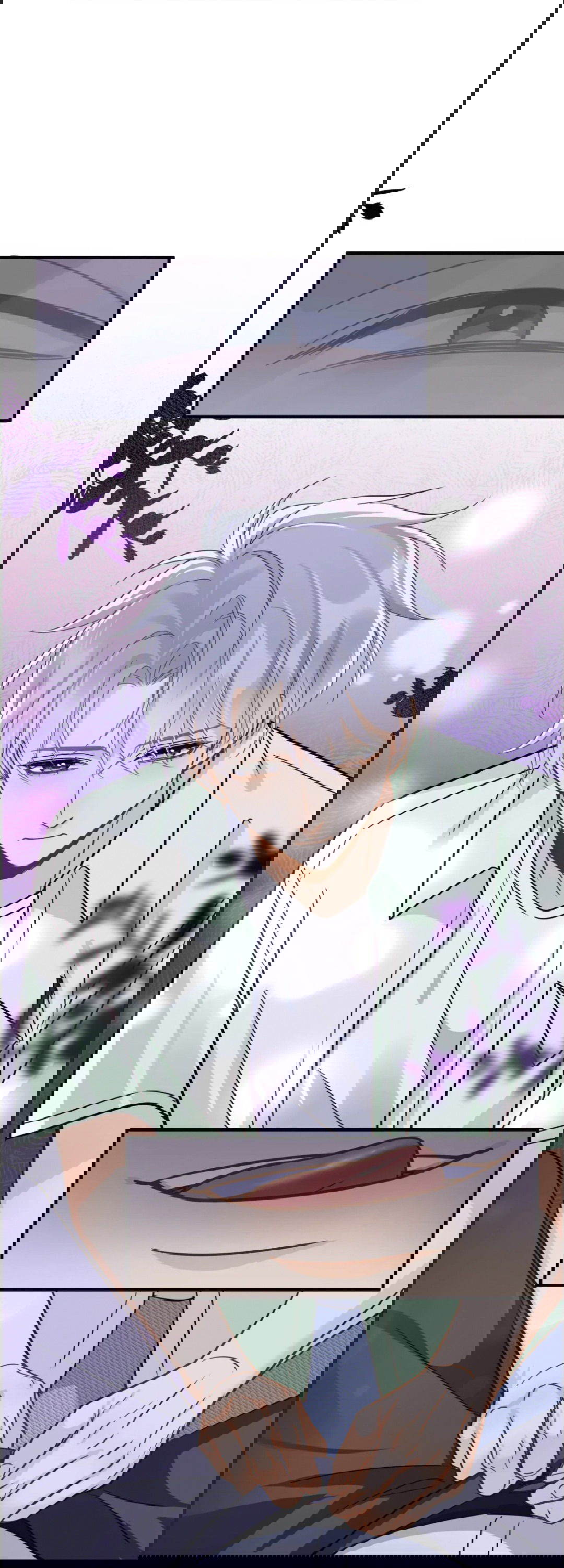 Манга Неожиданная удача - Глава 91 Страница 34