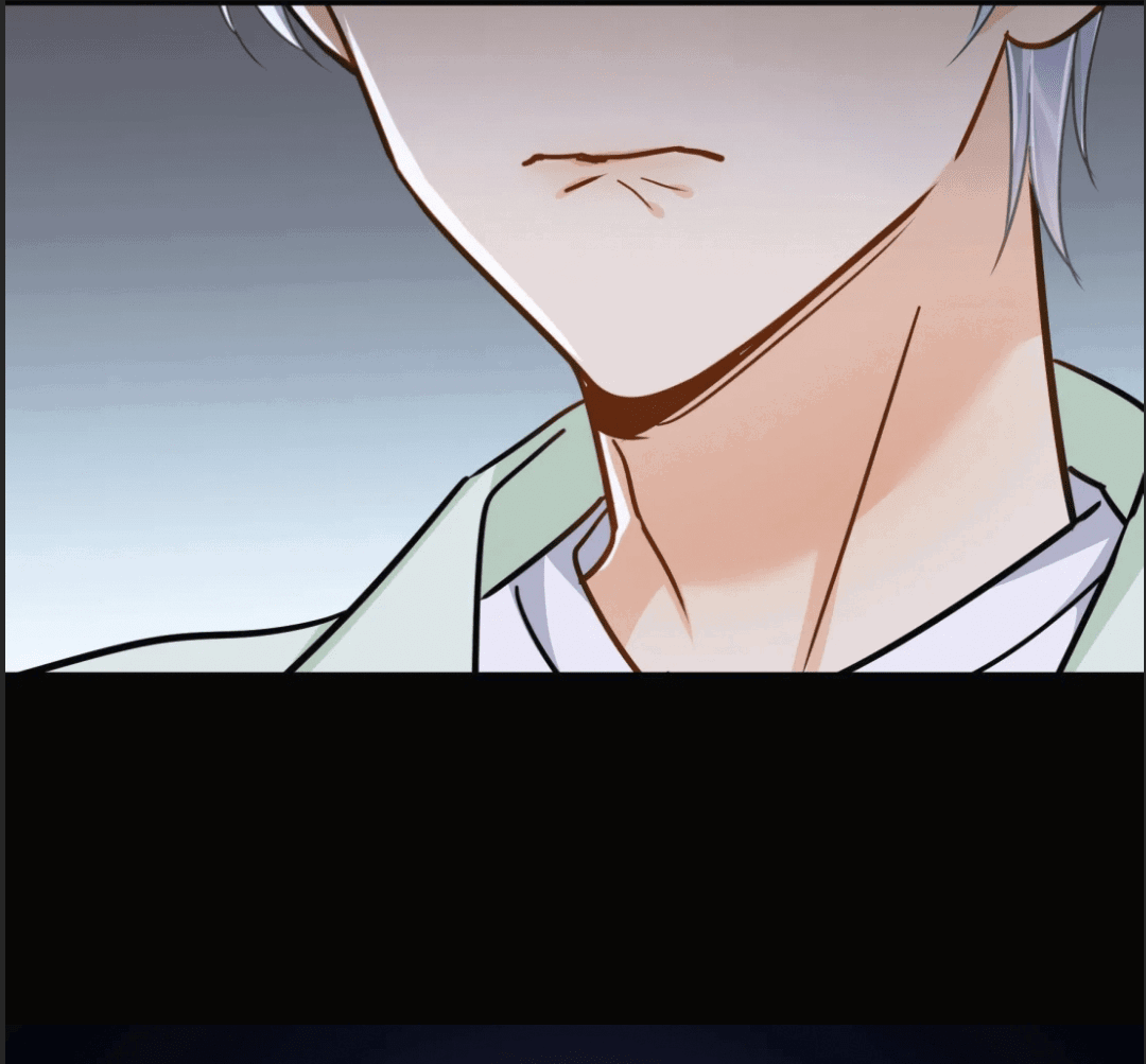 Манга Неожиданная удача - Глава 91 Страница 19