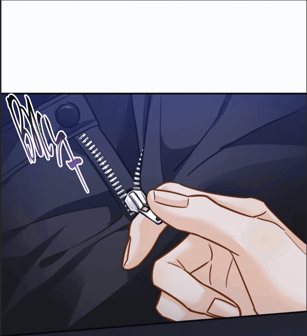 Манга Неожиданная удача - Глава 91 Страница 40