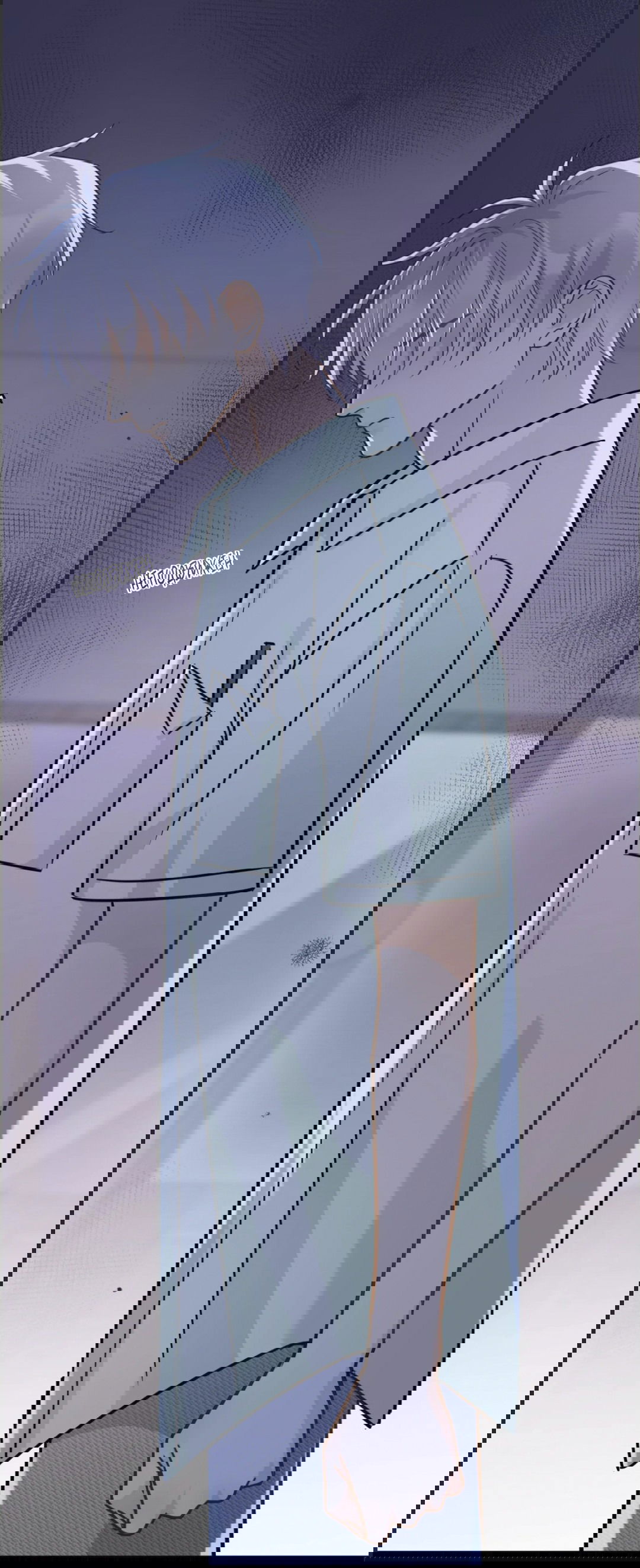 Манга Неожиданная удача - Глава 91 Страница 4