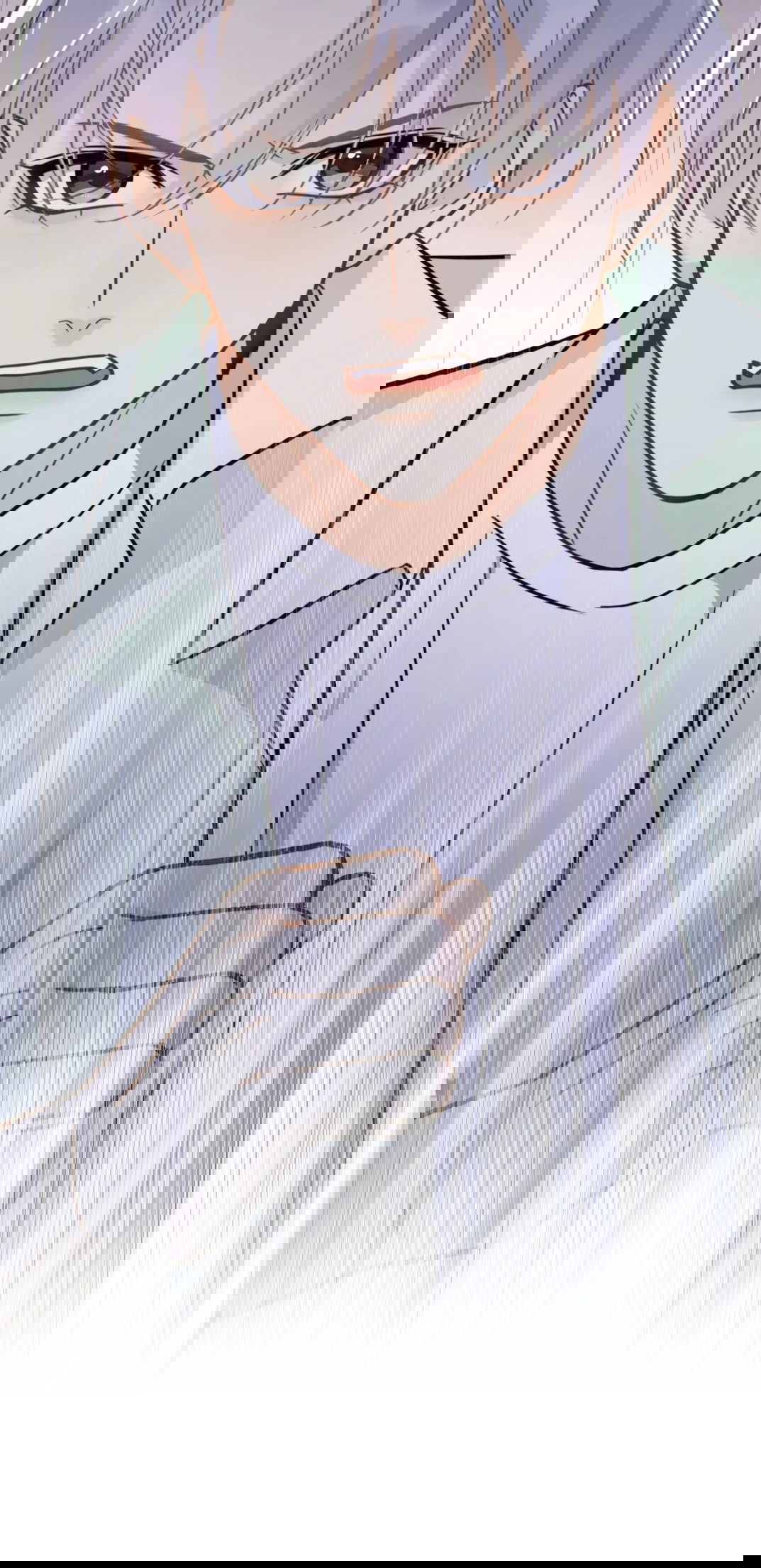 Манга Неожиданная удача - Глава 92 Страница 13