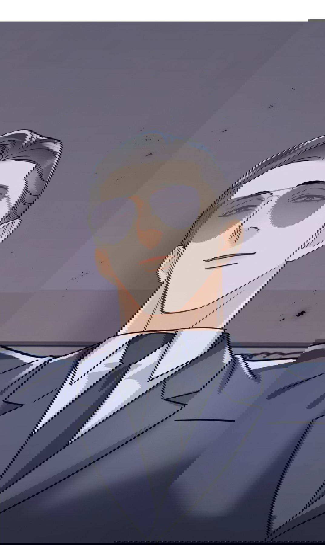 Манга Неожиданная удача - Глава 92 Страница 2