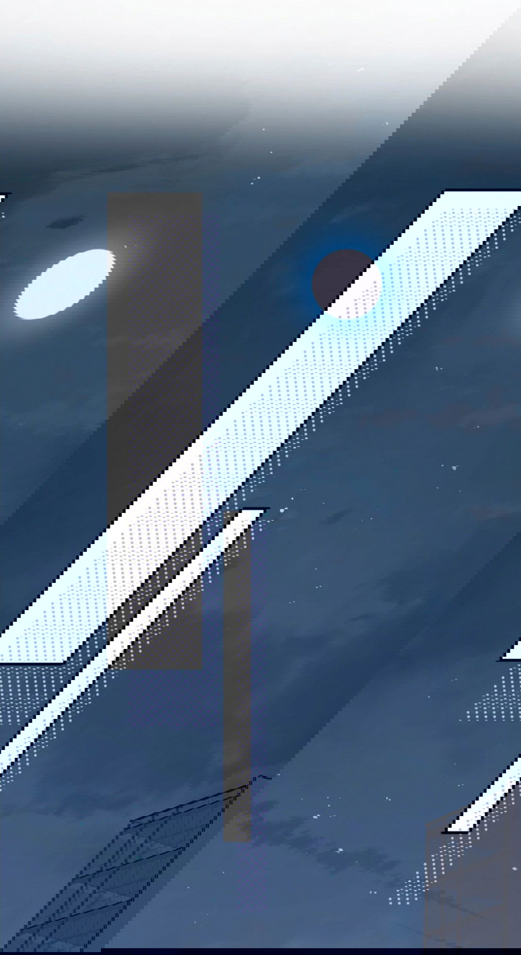 Манга Неожиданная удача - Глава 92 Страница 33