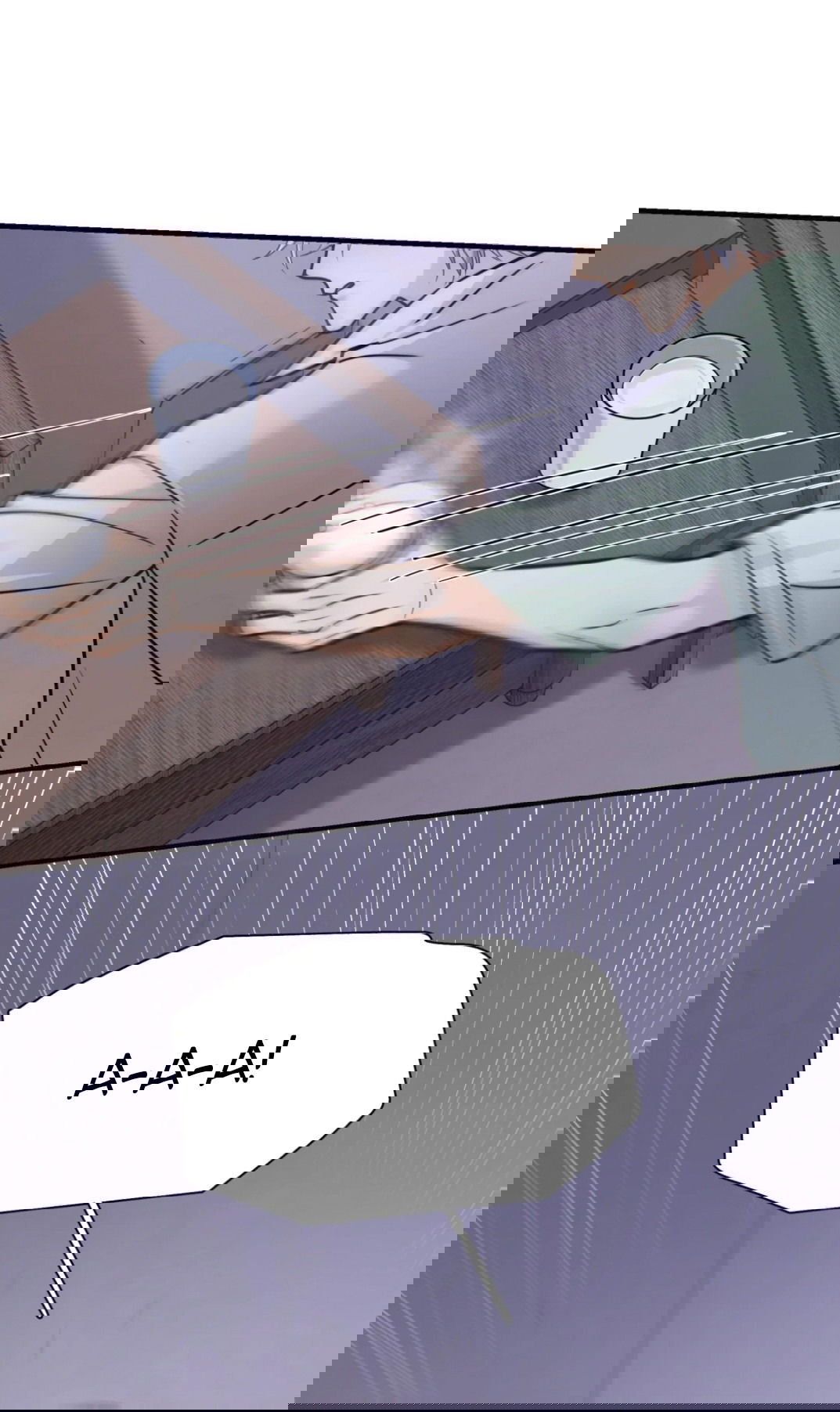 Манга Неожиданная удача - Глава 92 Страница 5