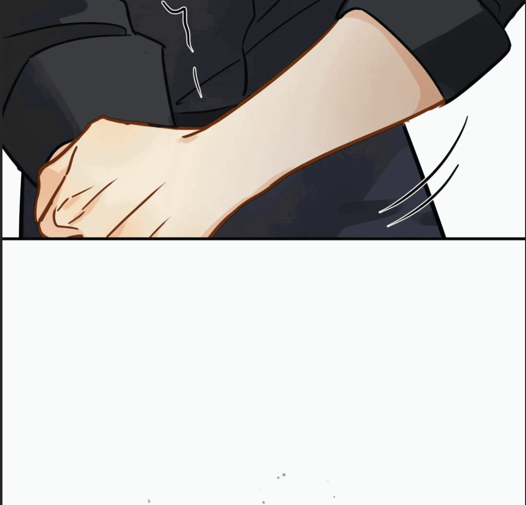 Манга Неожиданная удача - Глава 93 Страница 36