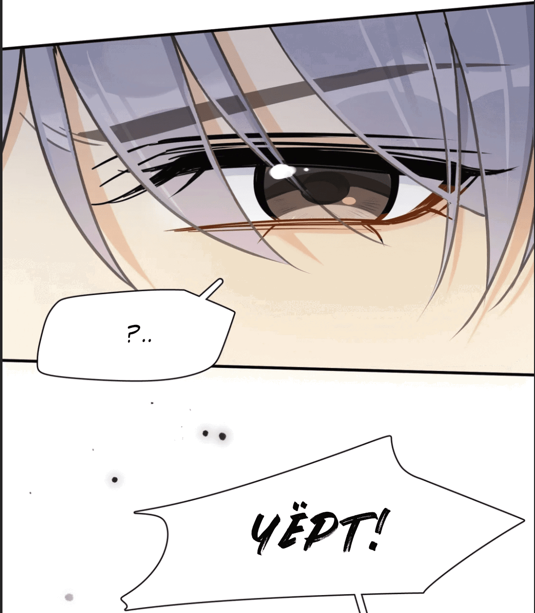 Манга Неожиданная удача - Глава 93 Страница 32