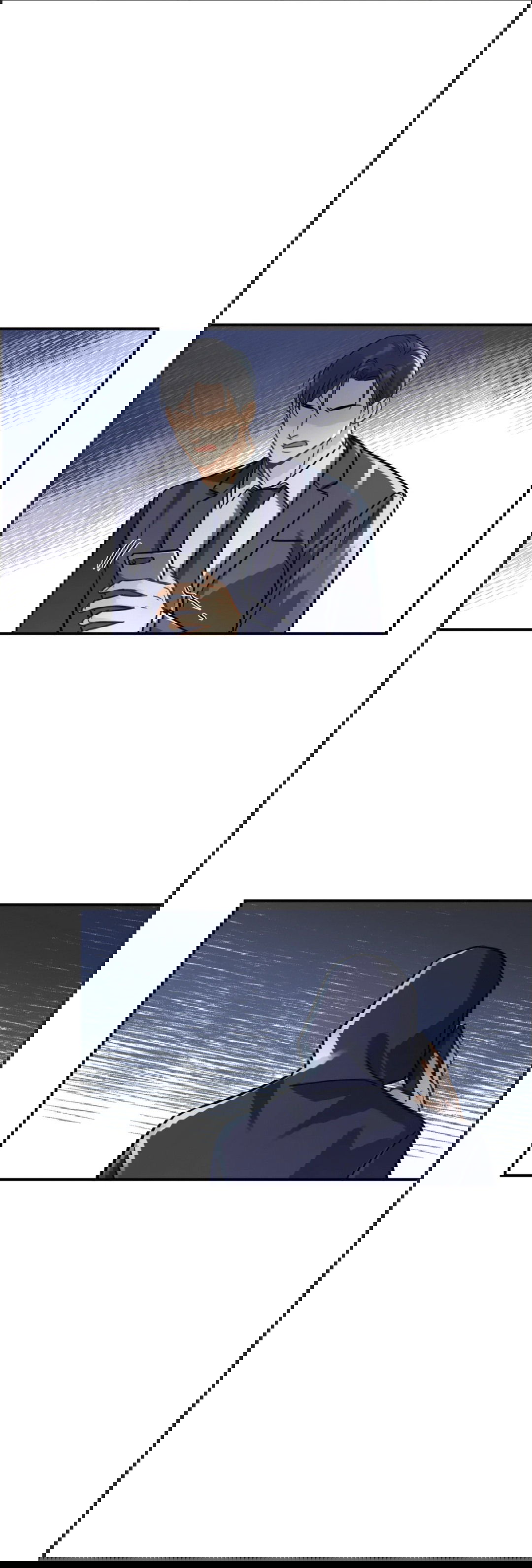 Манга Неожиданная удача - Глава 93 Страница 26