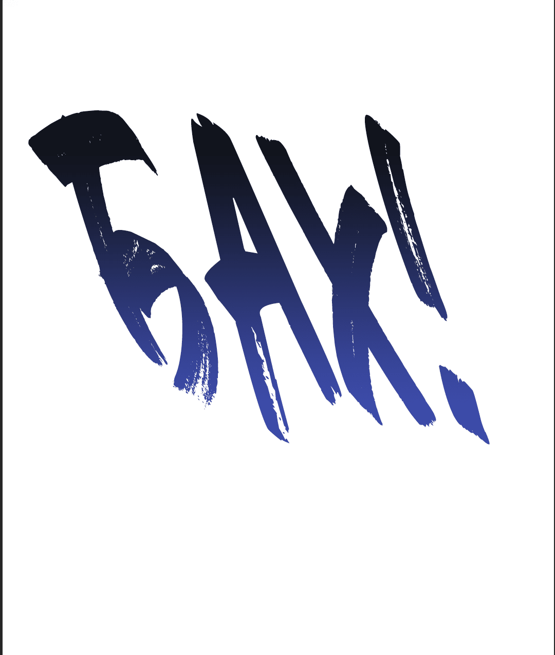 Манга Неожиданная удача - Глава 93 Страница 31