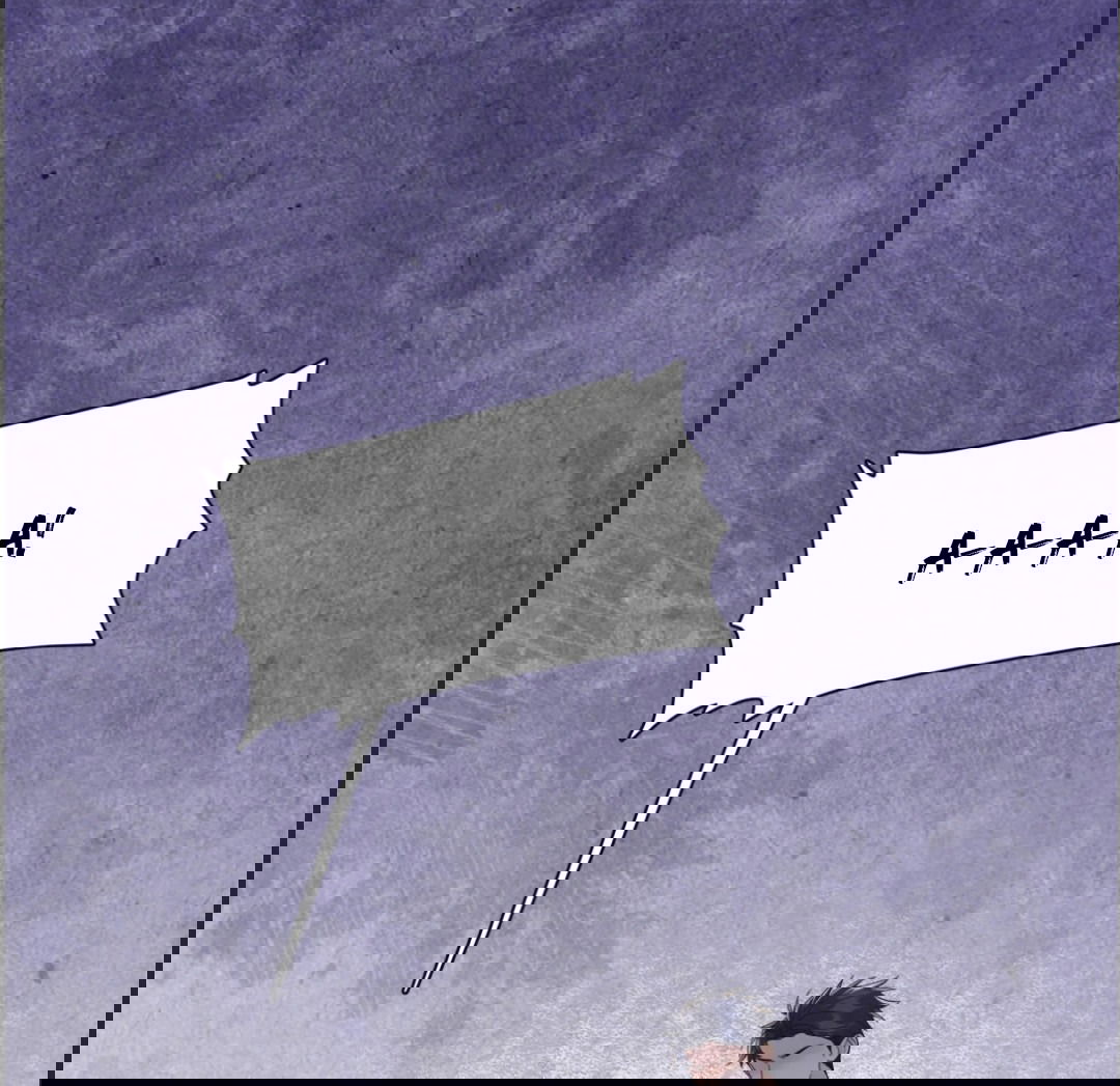 Манга Неожиданная удача - Глава 93 Страница 7