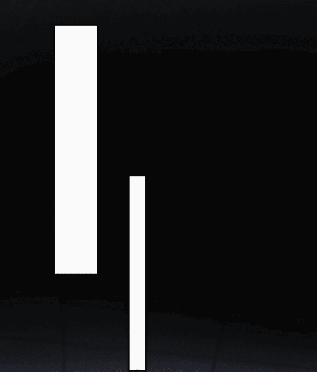 Манга Неожиданная удача - Глава 94 Страница 13