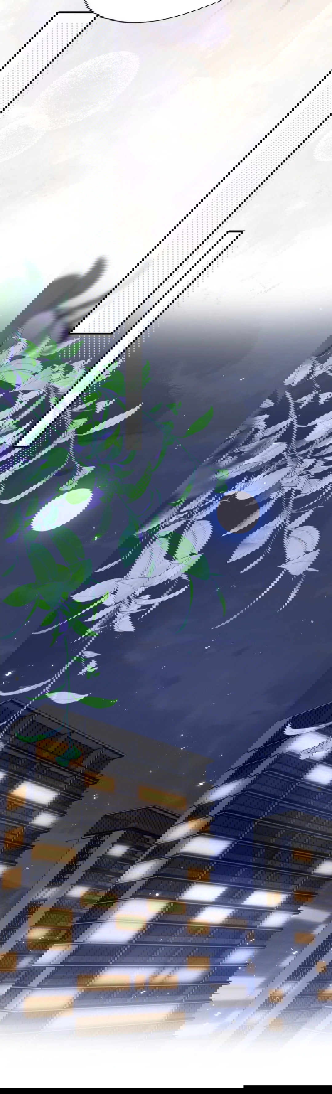 Манга Неожиданная удача - Глава 95 Страница 10