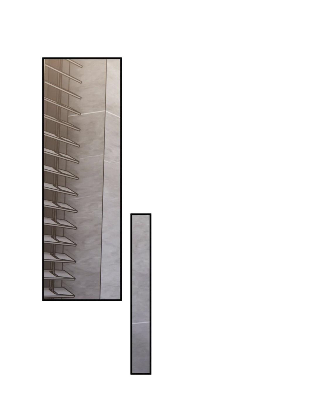 Манга Неожиданная удача - Глава 96 Страница 30